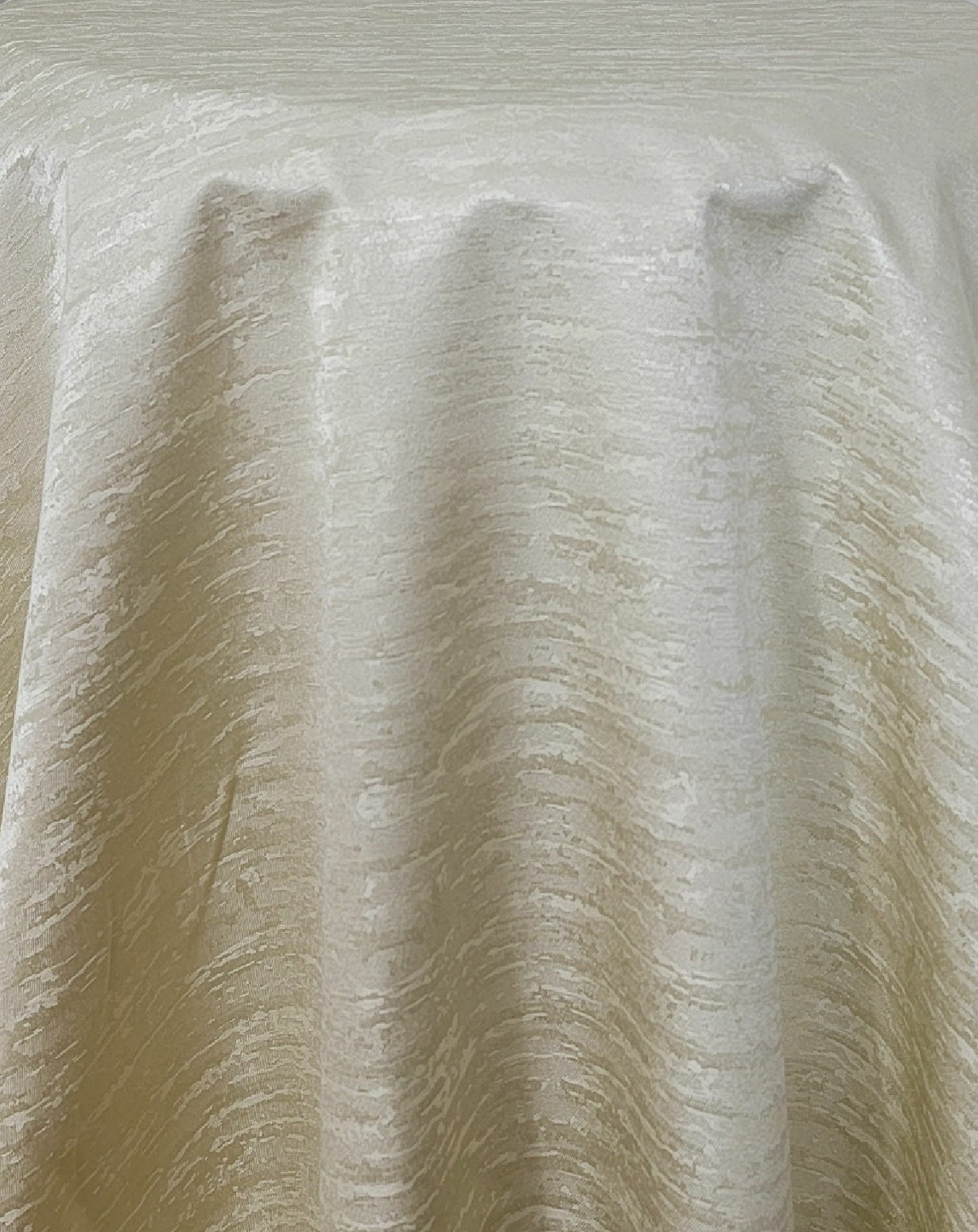 MARBLE-IVORY